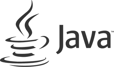 Java